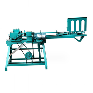 Máquina multifunción para hacer rosarios, máquina de cuentas de <span class=keywords><strong>Rosario</strong></span>, máquina para hacer cuentas de madera para oración a la venta - Product Image 1