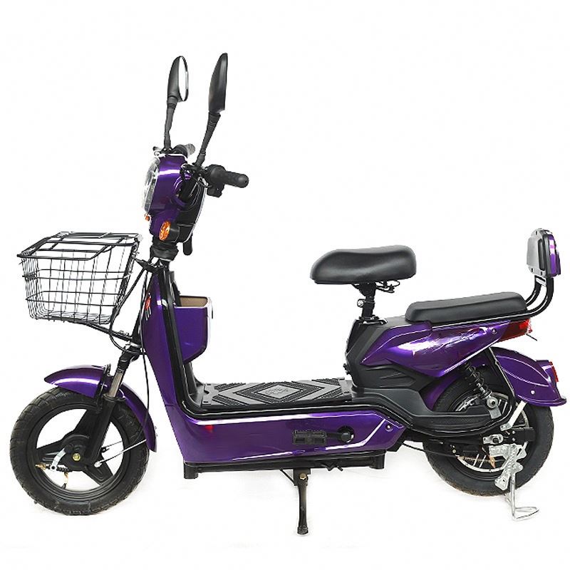 骨董自転車 中国から輸入 骨董自転車 中国から輸入