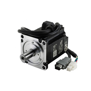 Động Cơ Servo Yaskawa SGDH-50AE - Product Image 5
