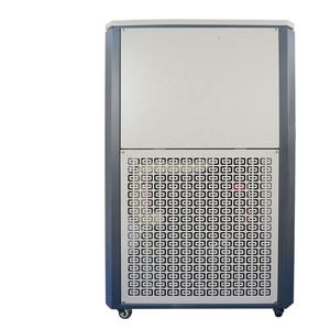 Topacelab 60 <span class=keywords><strong>Liter</strong></span> Hoge Kwaliteit Cryo Chiller <span class=keywords><strong>Aquarium</strong></span> Water Chiller Met Nieuwe Motor En Pomp Voor Restaurant Gebruik - Product Image 5