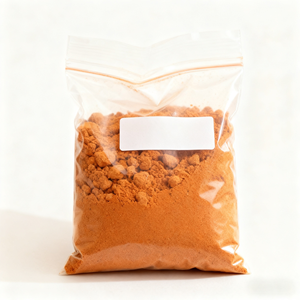 공장 도매 하이 퀄리티 감 탄닌 98% 추출물 분말 - Product Image 6