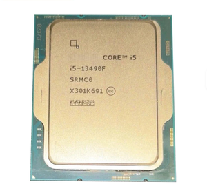 ไมโครสตาร์ รุ่นใหม่ สำหรับโปรเซสเซอร์เซิร์ฟเวอร์ Core I5 13490F เจนเนอเรชั่น 13 รองรับ 10 คอร์ 16 เธรด LGA 1700 มีสินค้าในสต็อก - Product Image 2