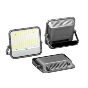 <span class=keywords><strong>Projecteur</strong></span> <span class=keywords><strong>solaire</strong></span> LED de qualité municipale CHZ avec batterie LiFePO4 longue durée de vie - Product Image 6