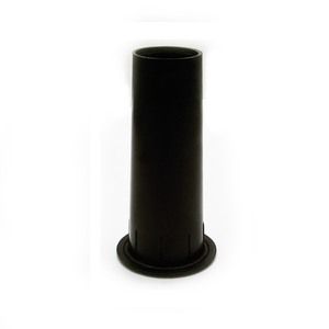 Haut-parleur Armoire Port Tube pour PA/DJ Haut-parleurs Subwoofer Bass Reflex Caisson de grave - Product Image 2