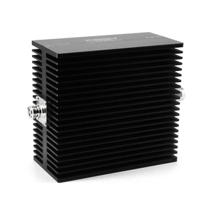 Xinqy <span class=keywords><strong>RF</strong></span> cố định <span class=keywords><strong>200W</strong></span> suy hao 1db-40db <span class=keywords><strong>n</strong></span>-loại DC-3GHz vi sóng đồng trục 10dB 15dB 20dB 25dB 30dB suy hao - Product Image 2