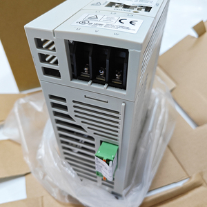 Unidad de Accionamiento Servo Mitsubishi MR-J2-100D-S24, Pieza de Repuesto para Automatización de Motor AC - Product Image 4