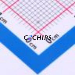 ทรานซิสเตอร์ FlipChip-2 SP15-01WTG-C-HV แบบใหม่ดั้งเดิมและการป้องกันไฟกระชาก (TVS/ESD) - Product Image 1
