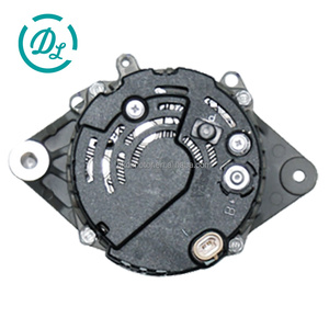 Alternateur de moteur pour excavatrice EexcavaStart A0002655299 3862612 12V 65A 2655299 2656299 425299 SG7S081 - Product Image 2