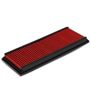 Autool — nettoyeur à Air pour voiture, accessoires pour véhicule, tous les types de panneau, filtre à Air, vente en gros, nouveau Design <span class=keywords><strong>2022</strong></span> - Product Image 2