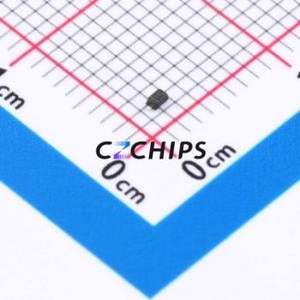 Nuevo-Original BSD5A051V SOD-523 Transistor ESD y protección contra sobretensiones (TVS/ESD) - Product Image 1