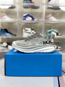 Chaussures de course polyvalentes à lacets Cielo X1 2025, nouvelle collection, unisexe, avec plaque en fibre de carbone, légères, printemps-hiver - Product Image 2