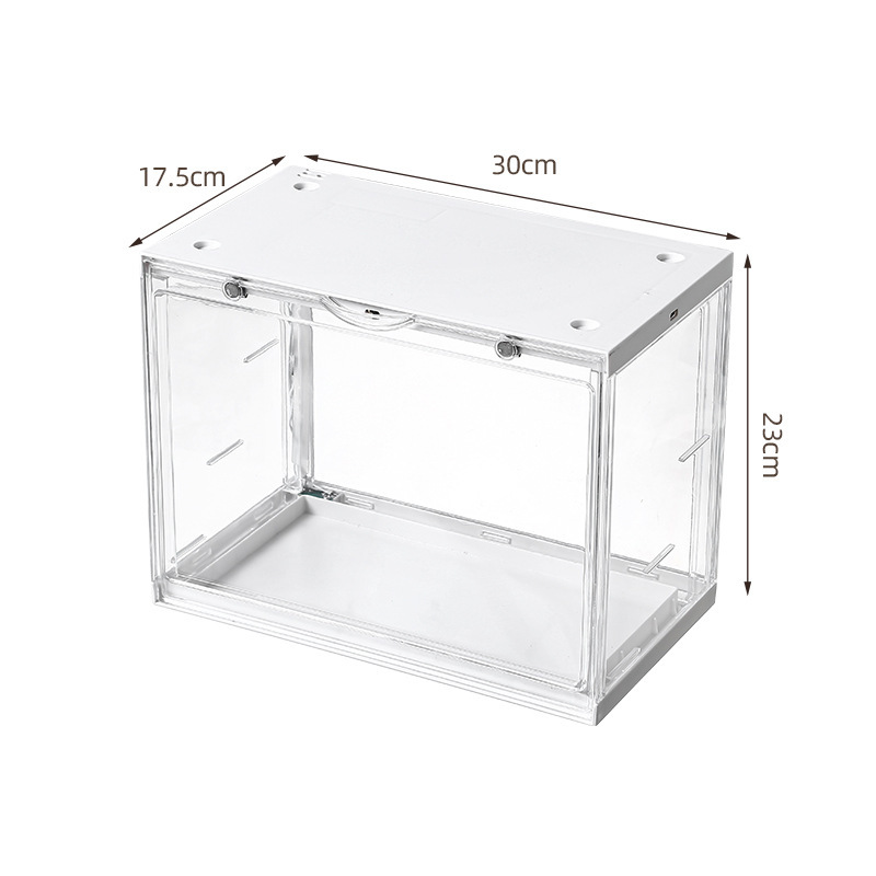 Transparente