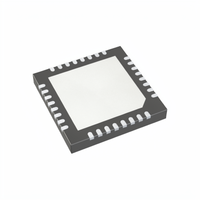 Original SN1908005YBGR DSBGA 50Pin Integrated Circuits Other ICs