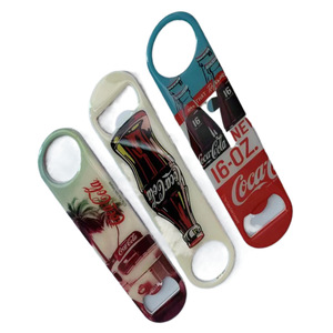 Panneau publicitaire en aluminium, forme personnalisée, résistant aux UV, signalétique extérieure, panneau mural et de plafond, impression - Product Image 1