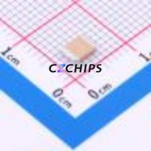 Condensador SMD (MLCC) 1812GC102KAT2A 1812 (Capacitancia: 1nF) (Precisión: 10%) (Voltaje Nominal: 2kV) - Product Image 1