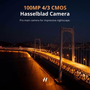 Pour drone 4 Pro Fly More RC 2, caméra Hasselblad 100MP, système triple caméra, vidéo HDR 6K/60fps, 51 min d'autonomie, accessoires - Product Image 2