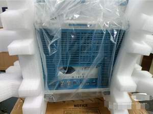 Tektronix MDO34 3-BW-500 Mixed Domain <b>Oscilloscope</b> 500MHz New - Product Image 4