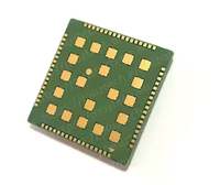 Módulo LCC HAISEN SIMCOM Serie A7670 A7670E A7670G A7670SA LTE CAT1+4G+2G+BT+GNSS+ Voz A7670 con Opción de Función GPS