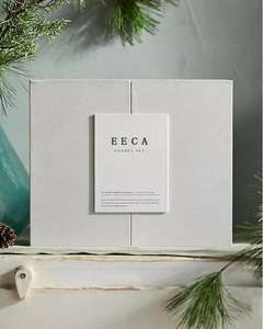 Bocal à bougie parfumé écologique blanc personnalisé Boîte d'emballage en carton <span class=keywords><strong>Calendrier</strong></span> <span class=keywords><strong>de</strong></span> <span class=keywords><strong>l</strong></span>'<span class=keywords><strong>Avent</strong></span> vide <span class=keywords><strong>de</strong></span> luxe 12 boîtes pour bougies parfums - Product Image 5