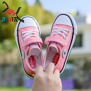 Zapatillas Deportivas Casuales para Bebés Niños, Zapatos Escolares Personalizados para Niños - Product Image 6