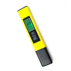 Accessorio per il filtro dell'acqua della penna del misuratore TDS per il sistema di purificazione dell'acqua