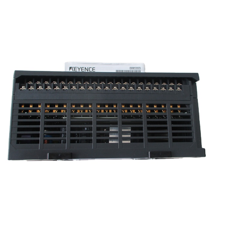 キーエンス PLC KV-N1AW アクセスウィンドウ LCD ディスプレイユニット