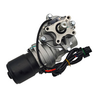 Moteur EPS de direction assistée électrique 380W 20 cannelures pour CF X8 CF450 CF550 CF600 CF800 CF1000 OE 9CR6-103300-30000 ATV UTV Parts