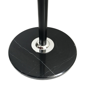 Commercio all'ingrosso di mobili per la casa in metallo in piedi <span class=keywords><strong>appendiabiti</strong></span> ganci <span class=keywords><strong>appendiabiti</strong></span> per i vestiti cremagliera - Product Image 5