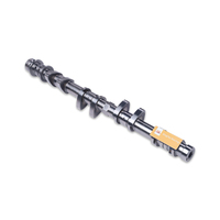 Arbres à cames hydro M102 pour moteur 1.8-2.3L 8V 4 cylindres 190-190E-200.00E-230E pour Mercedes-Benz