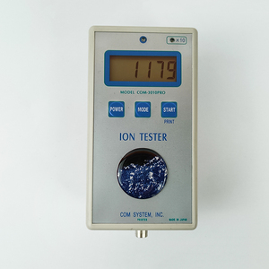 Pegatina Bloqueadora de EMF Cuántico, Iones Negativos, Infrarrojo Lejano, Protección Contra Radiación 5G, Energía Escalar, Logotipo OEM, Suministro de Fábrica Personalizado - Product Image 5