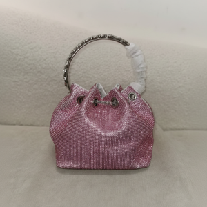 Pochette oversize en cuir de vachette imprimé animal pour femme, modèle 2020, disponible en plusieurs couleurs, idéale au quotidien - Product Image 1