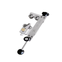 Dénudeur de fils manuel multifonctionnel ZX-50A, longueur de dénudage réglable de 16 à 58 mm, outil hydraulique pour électriciens