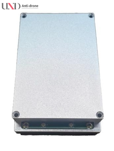 4-6 kênh Navigation spoofing Module GPS/GLONASS/BDS/Galileo không dây & RF chuyển hướng tín hiệu nguồn - Product Image 4