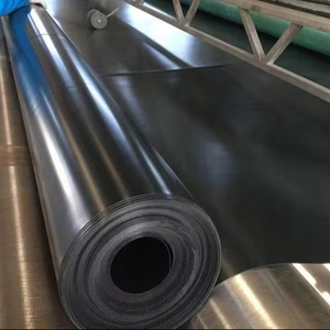 0.5mm 1mm <span class=keywords><strong>1.5mm</strong></span> 2mm <span class=keywords><strong>geomembrane</strong></span> <span class=keywords><strong>HDPE</strong></span> giá ao lót bể cá đen <span class=keywords><strong>geomembrane</strong></span> - Product Image 3