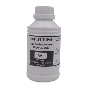 Tinta de impresión DTF textil de pigmento a granel, tinta blanca para <span class=keywords><strong>Epson</strong></span> I3200 4720, 5113, 1390, 2000, 1, 2, 1, 1, 1, 2, 1, 2, 2, 2, 2, 2, 3, 2, 2, 2, 2, 2, 2, 2 - Product Image 5