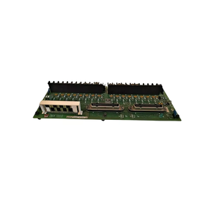 Direct leverbaar Nieuwe Originele 51304337-200 Mu-taih52 Sti/ Analoge Ingang Industriële Automatisering PAC Specifieke PLC Programmeercontroller - Product Image 1