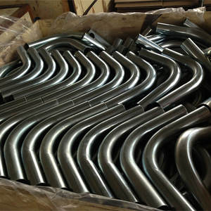 <span class=keywords><strong>Garde</strong></span>-pluie personnalisé en acier inoxydable pour toiture, pour le nettoyage des gouttières et la gestion des eaux de pluie, matériaux de construction métalliques modernes pour drainage extérieur - Product Image 6