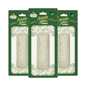 Fertilizante en Escamas de Liberación Lenta para un Crecimiento Fuerte de Raíces que Mejora el Desarrollo de Plantas Lujosas - Product Image 6