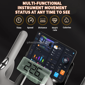 Máquina de ejercicio profesional magnética comercial <span class=keywords><strong>bicicleta</strong></span> interior bicicletas de <span class=keywords><strong>spinning</strong></span> gimnasio Spin Cardio <span class=keywords><strong>bicicleta</strong></span> precio barato - Product Image 5