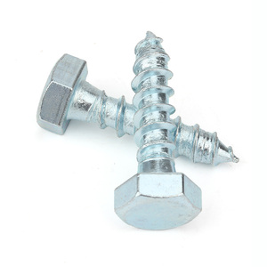 <span class=keywords><strong>Viti</strong></span> <span class=keywords><strong>per</strong></span> <span class=keywords><strong>Legno</strong></span> a Testa Esagonale DIN 571, <span class=keywords><strong>Viti</strong></span> a Testa Esagonale <span class=keywords><strong>per</strong></span> Connessioni in <span class=keywords><strong>Legno</strong></span> e Strutturali - Product Image 3