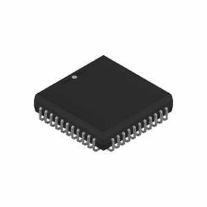 PEB20550HV1.3 Electronics Component Manufacturer Channel Embedded - Product Image 1