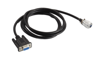 Sast 0548 Scsi 14 Minisas 1m Câble 44 À M Vga + usb 30 + 5 Fil 27 Vga 25 Din Coaxial 7 16 d-sub 15 Broches Cal Dvi 24 + 5 Connecteur