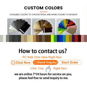 Forged Wheels 16x6.5j 17x7j 18x7.5j Monoblock <strong>17</strong> 18 19 20 <strong>Inch</strong> Car <strong>Rims</strong> 5x114.3 5x112 5x120 Car Wheels - Product Image 5