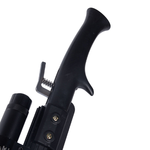 <span class=keywords><strong>Tirachinas</strong></span> mejorado para caza, venta de diseños nuevos a precios bajos, compra Honda - Product Image 4