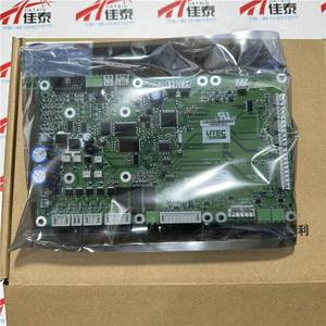 Tarjeta de Control de Aire Acondicionado Central Carrier 30XW SIOB 00PPG000492500 - Product Image 3