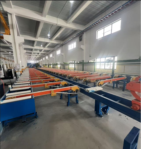 Cuna de Bebé Ecológica y No Tóxica, Plegable, Multifuncional, de Metal, Tela y Plástico, para un Ambiente Saludable en el Hogar, Hospital o Escuela - Product Image 5