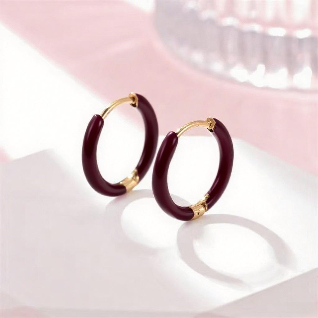 4ไม่สีแดงอมม่วง