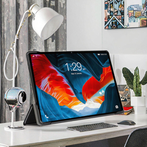 Factory Direct <b>10</b>-Inch <b>Android</b> 13 Octa Core MTK <b>Tablet</b> 12GB RAM 512GB ROM Wi-Fi 4G/5G Dual SIM New Front Camera Keyboard for - Product Image 3