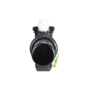 Circulación de agua comercial Bomba de piscina Precios de <span class=keywords><strong>motor</strong></span> Piscina - Product Image 6