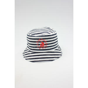 Chapeau-600983744 - Product Image 5